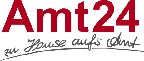 amt24