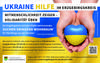 A Amtsblaetter Kommunen Ukraine Hilfe 189x120