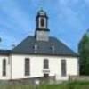 Kirche Meinersdorf
