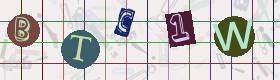 Captcha-Code - Es besteht die Möglichkeit, sich den Captcha-Code vorlesen zu lassen, klicken sie dazu auf den Button mit dem Titel 'Liest den Captcha-Code vor(Audioausgabe)'