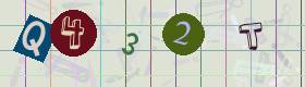 Captcha-Code - Es besteht die Möglichkeit, sich den Captcha-Code vorlesen zu lassen, klicken sie dazu auf den Button mit dem Titel 'Liest den Captcha-Code vor(Audioausgabe)'