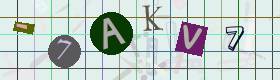 Captcha-Code - Es besteht die Möglichkeit, sich den Captcha-Code vorlesen zu lassen, klicken sie dazu auf den Button mit dem Titel 'Liest den Captcha-Code vor(Audioausgabe)'