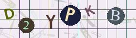 Captcha-Code - Es besteht die Möglichkeit, sich den Captcha-Code vorlesen zu lassen, klicken sie dazu auf den Button mit dem Titel 'Liest den Captcha-Code vor(Audioausgabe)'