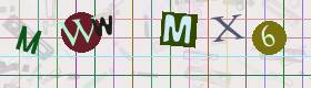Captcha-Code - Es besteht die Möglichkeit, sich den Captcha-Code vorlesen zu lassen, klicken sie dazu auf den Button mit dem Titel 'Liest den Captcha-Code vor(Audioausgabe)'